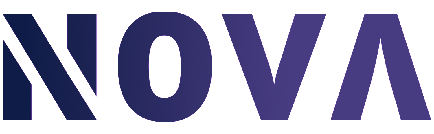 Nova